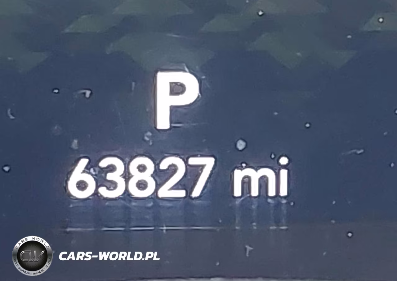 2021 Jeep Wrangler Unlimited Sahara 4X4 VIN:1C4HJXEN1MW653503 - 15