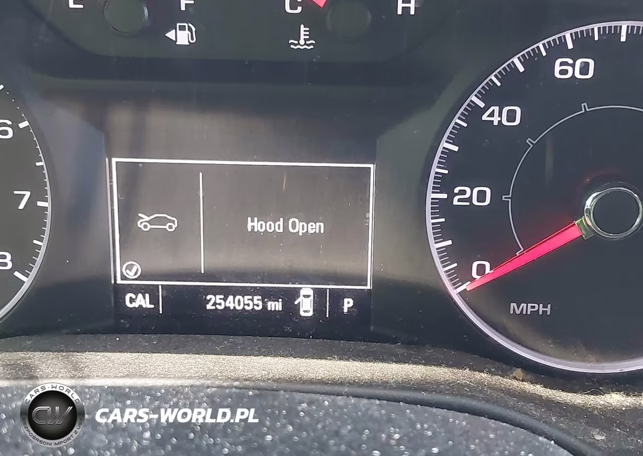 2017 GMC Acadia Sle-2 VIN:1GKKNSLA0HZ298362 - 15