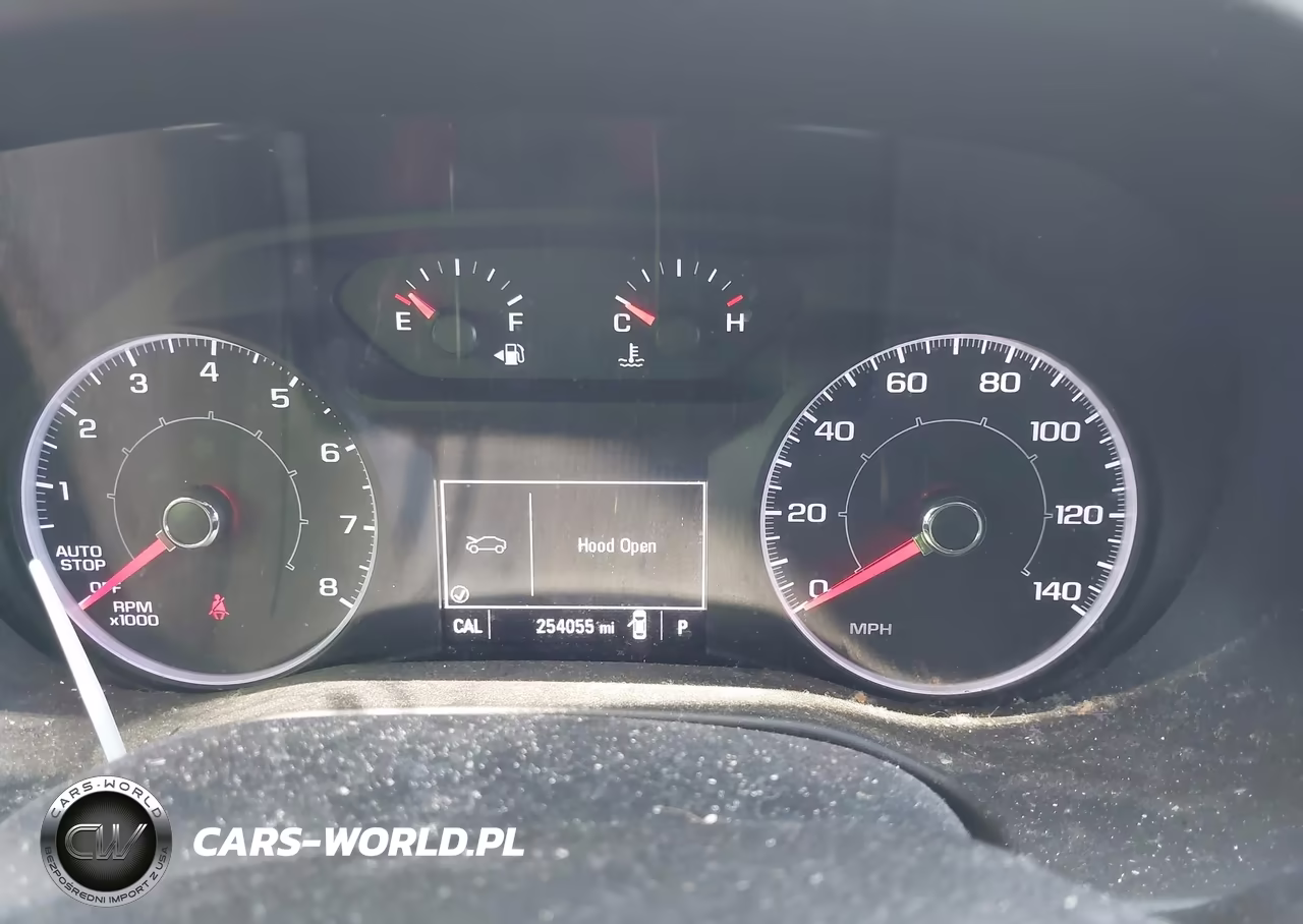 2017 GMC Acadia Sle-2 VIN:1GKKNSLA0HZ298362 - 7