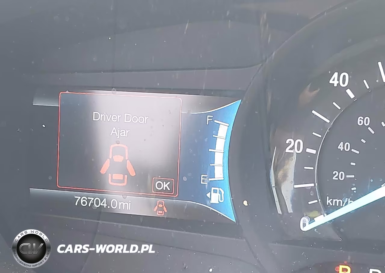 2020 Ford Fusion Hybrid Se VIN:3FA6P0LU6LR123610 - 15