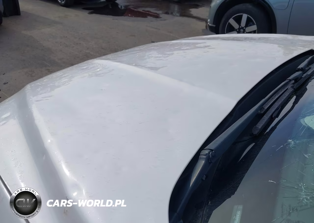 2020 Ford Fusion Hybrid Se VIN:3FA6P0LU6LR123610 - 6
