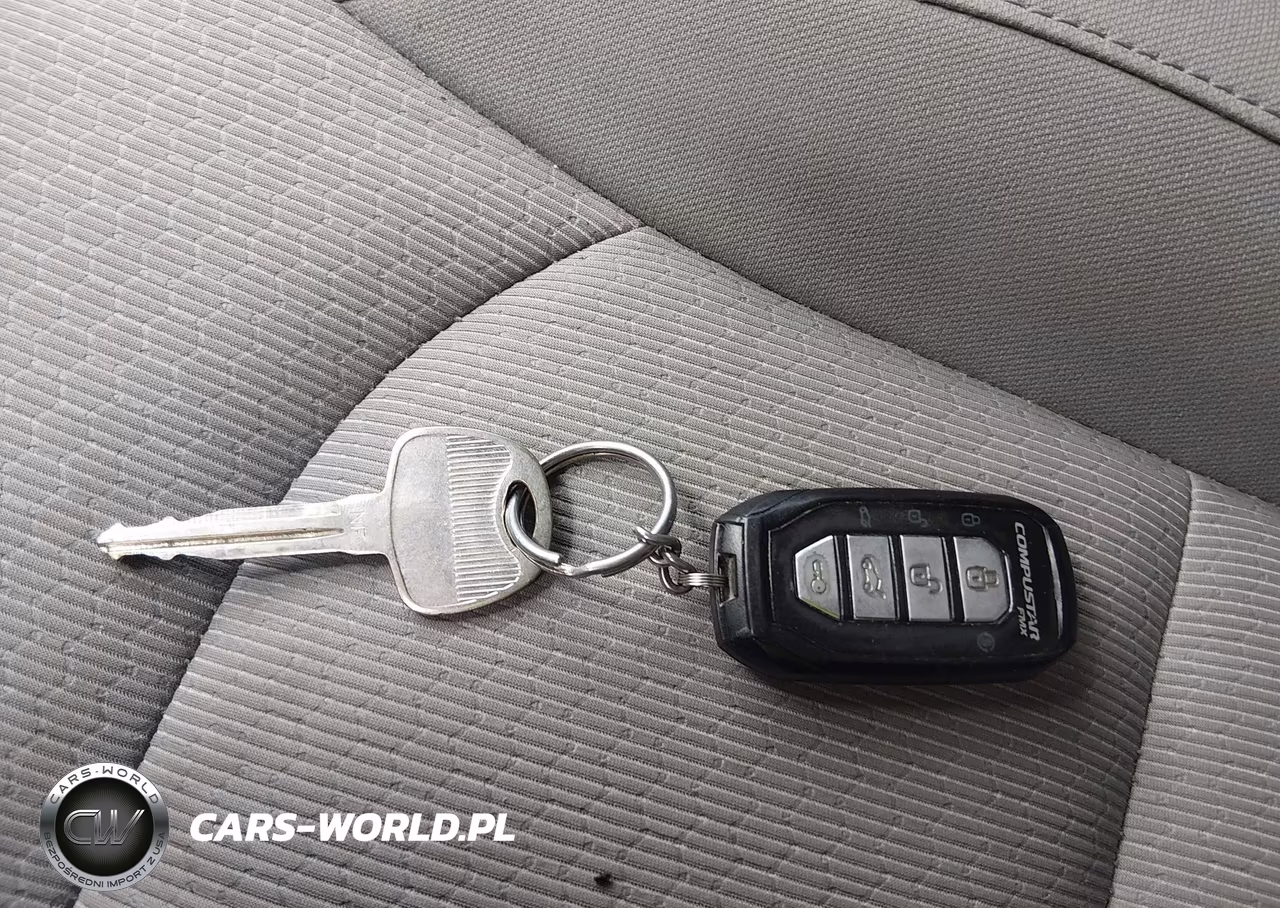 2017 Hyundai Elantra Se VIN:KMHD74LFXHU098359 - 11