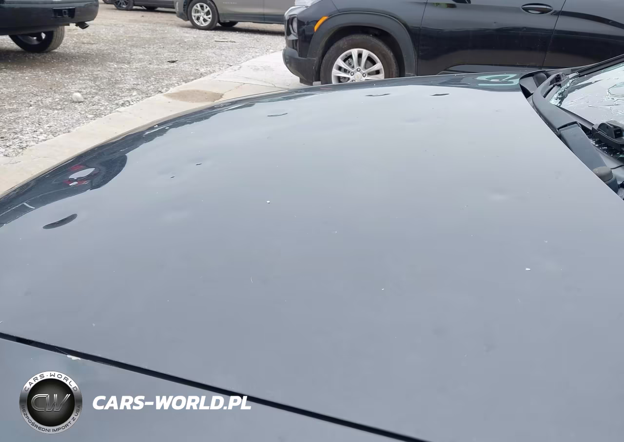 2006 Honda Accord 3.0 Ex VIN:1HGCM66816A011109 - 6