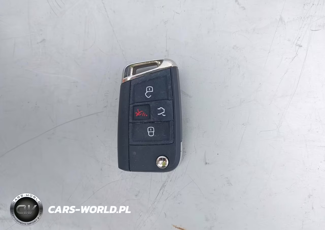 2022 Volkswagen Tiguan 2.0T S VIN:3VV1B7AX5NM010953 - 11