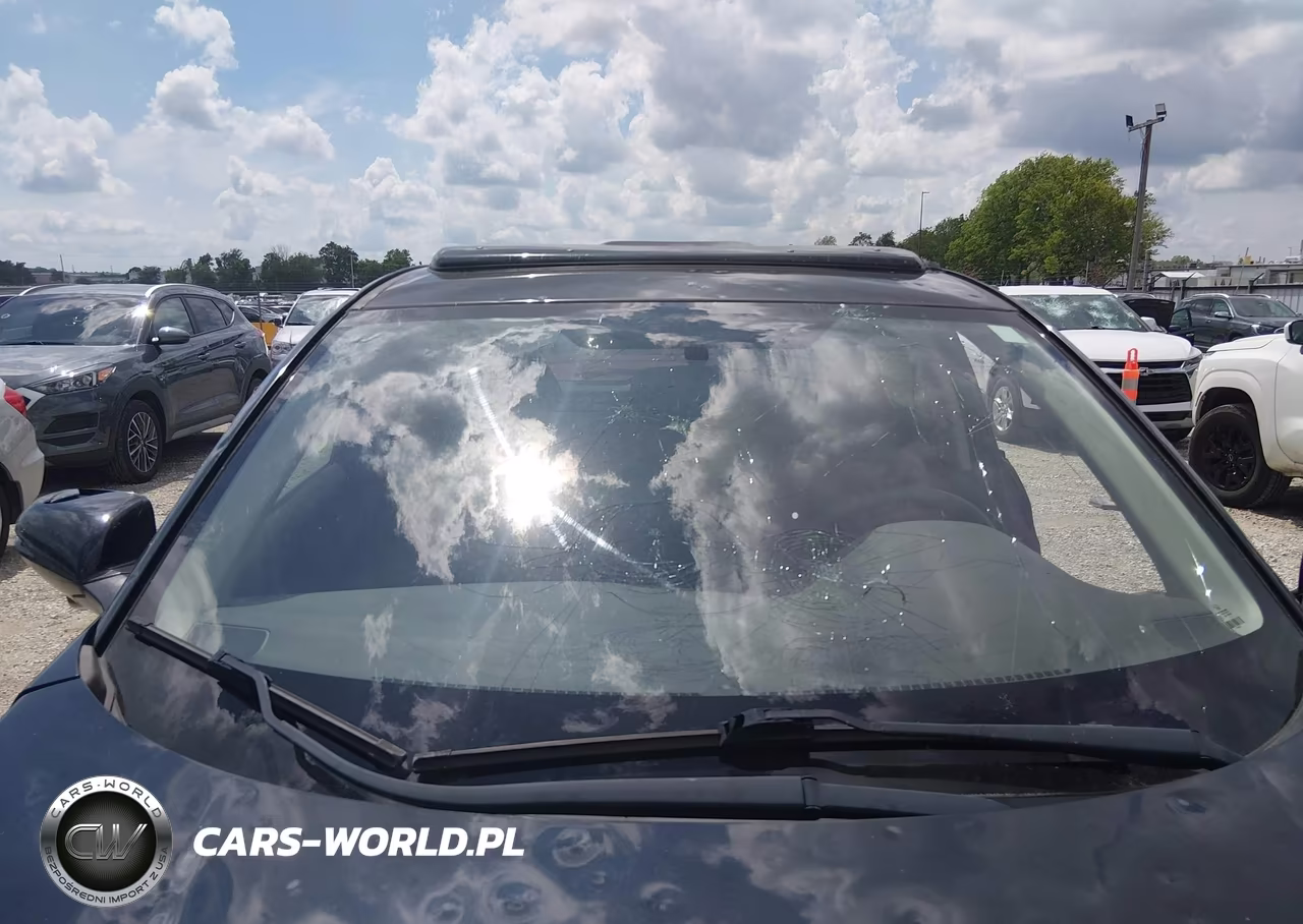 2016 Honda Hr-V Ex VIN:3CZRU5H5XGM753223 - 6