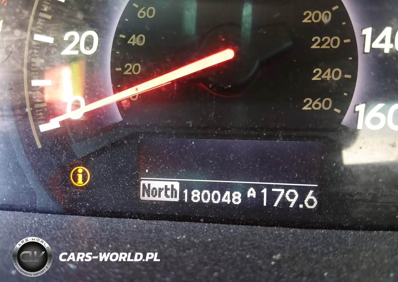 2010 Honda Odyssey Touring VIN:5FNRL3H90AB037250 - 15
