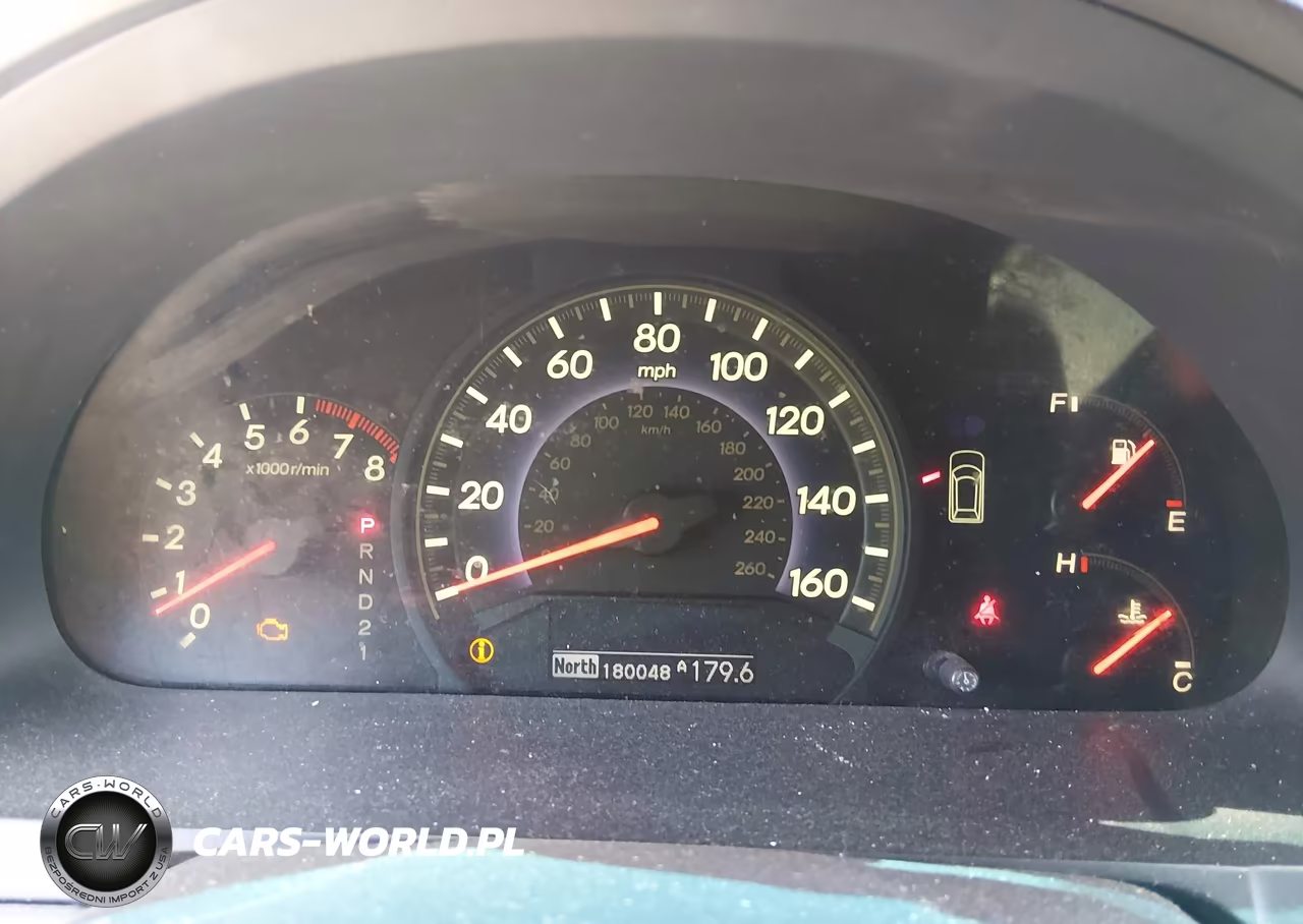 2010 Honda Odyssey Touring VIN:5FNRL3H90AB037250 - 7