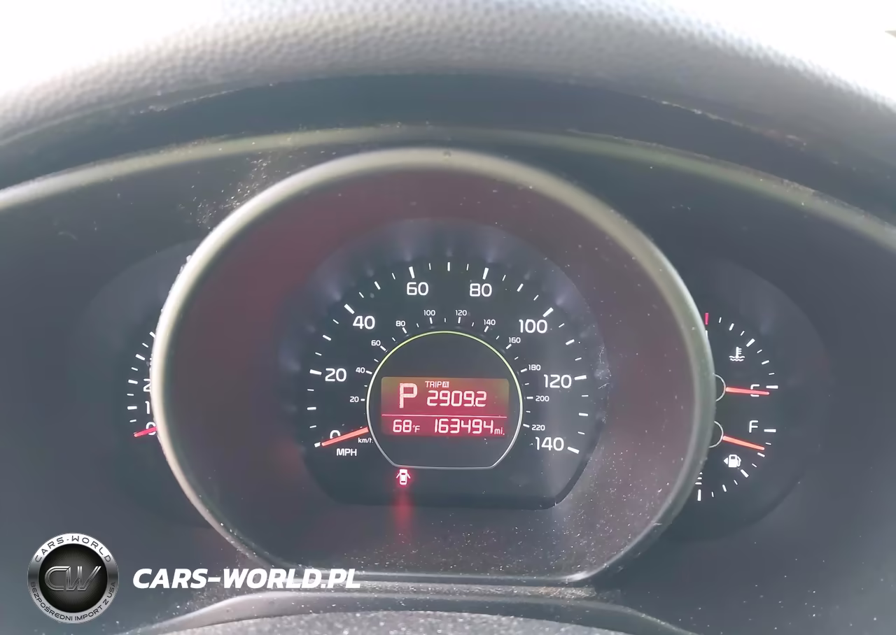2015 Kia Soul VIN:KNDJN2A24F7767805 - 7