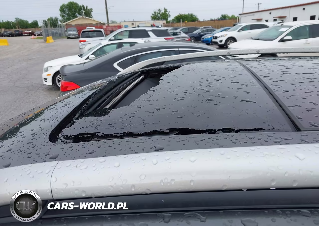 2018 Ford Escape Titanium VIN:1FMCU9J9XJUC89395 - 12