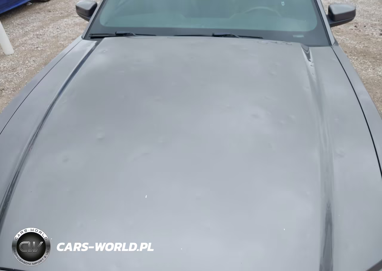 2014 Ford Mustang V6 Premium VIN:1ZVBP8AM2E5218808 - 12