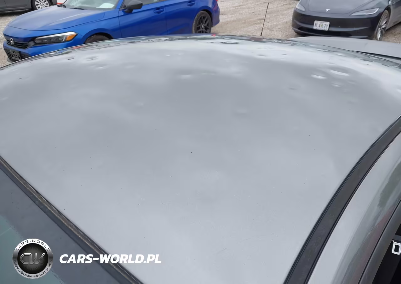 2014 Ford Mustang V6 Premium VIN:1ZVBP8AM2E5218808 - 6