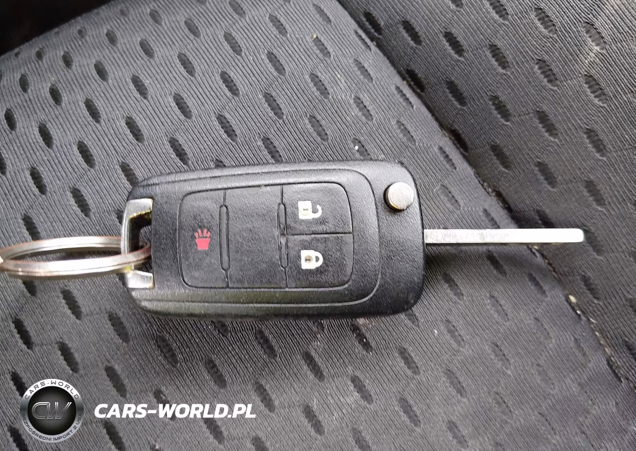 2012 GMC Terrain Sle-1 VIN:2GKALMEK1C6242521 - 11