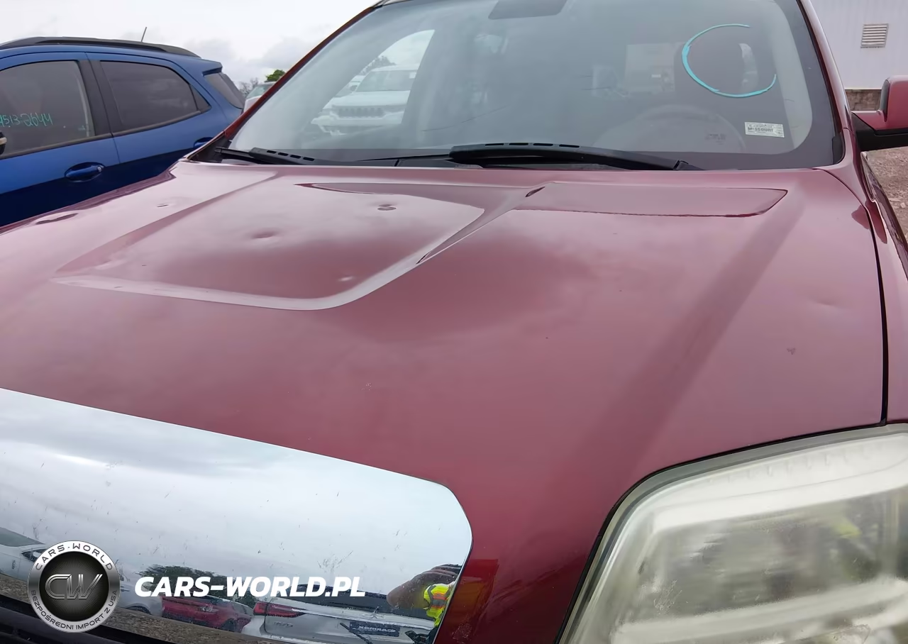 2012 GMC Terrain Sle-1 VIN:2GKALMEK1C6242521 - 6