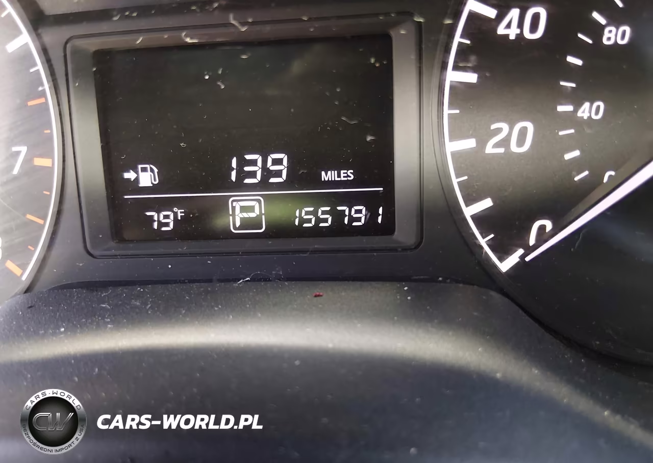 2017 Nissan Sentra S VIN:3N1AB7AP8HY219571 - 15