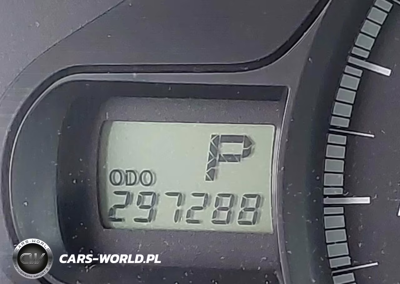 2013 Toyota Sienna L V6 7 Passenger VIN:5TDZK3DC2DS405299 - 15