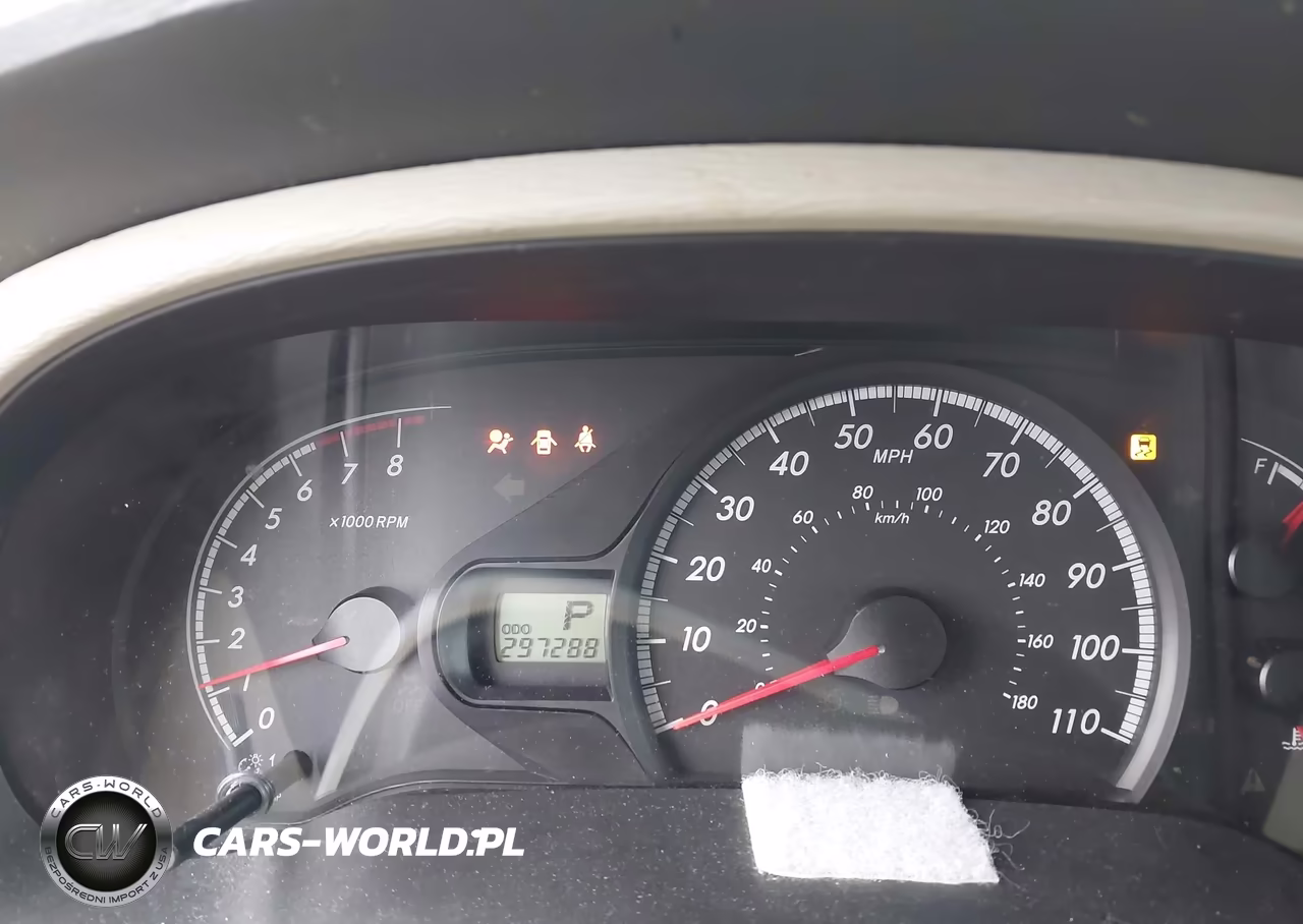 2013 Toyota Sienna L V6 7 Passenger VIN:5TDZK3DC2DS405299 - 7