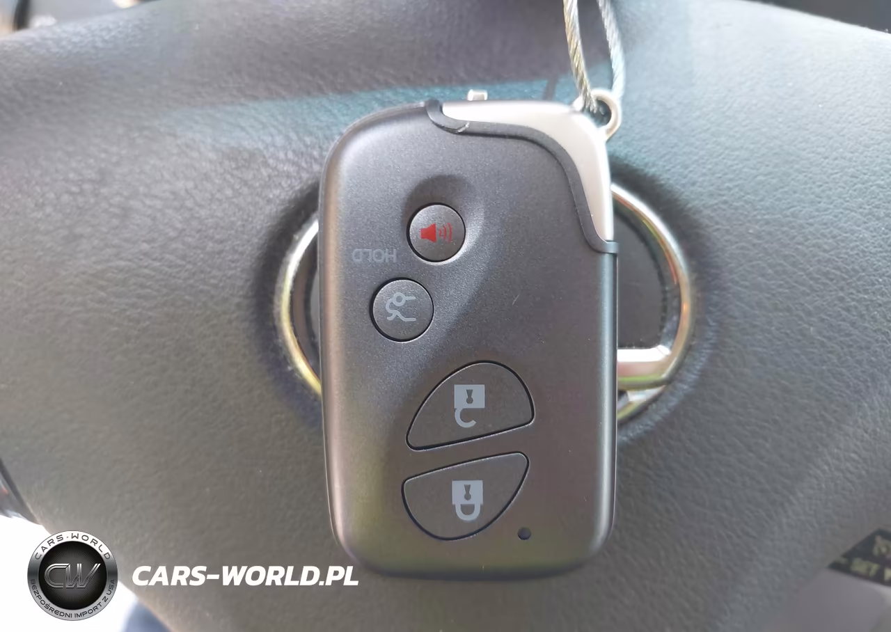 2012 Lexus Es 350 VIN:JTHBK1EG9C2511678 - 11