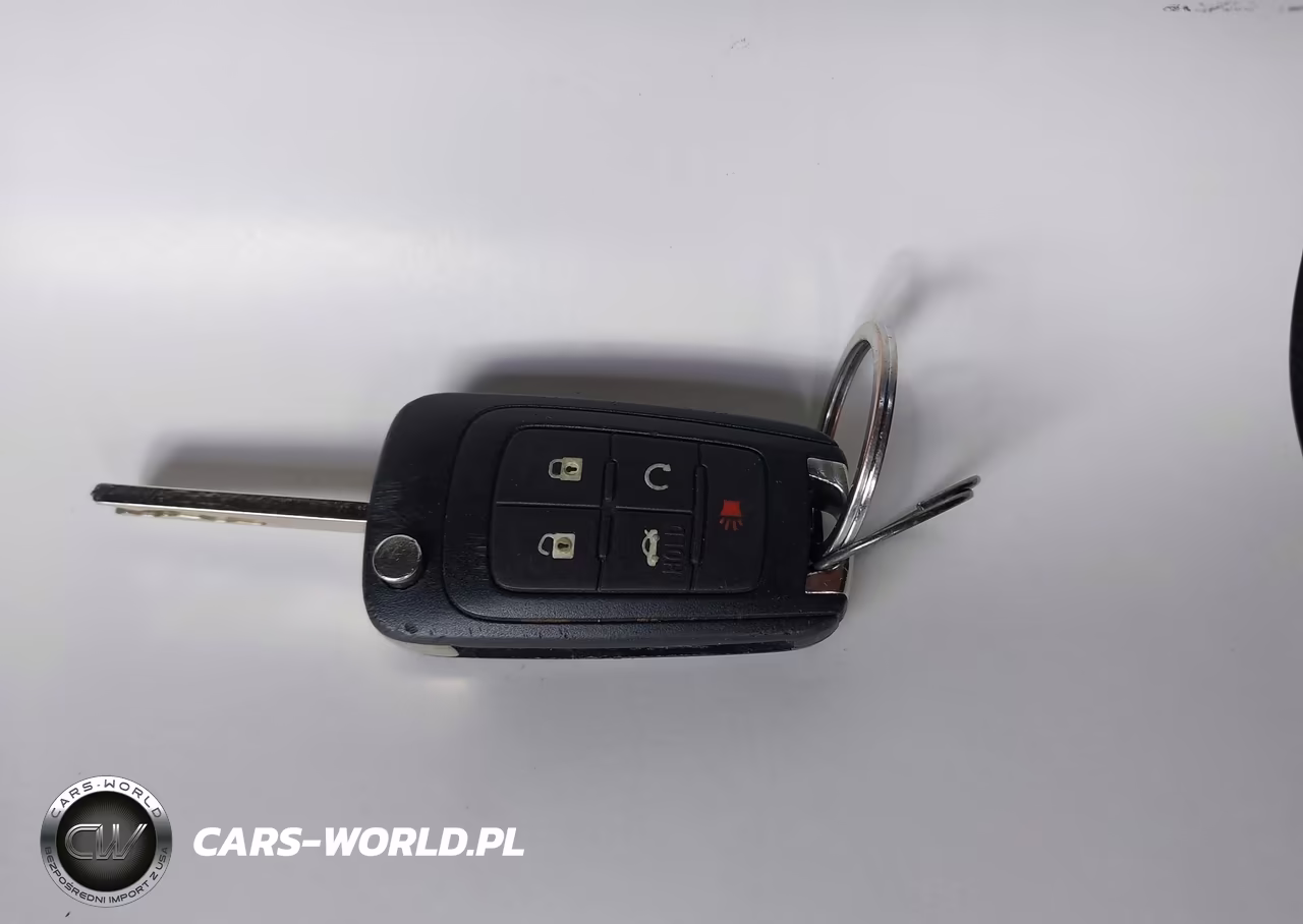 2019 Chevrolet Impala Lt VIN:2G11Z5S37K9154771 - 11