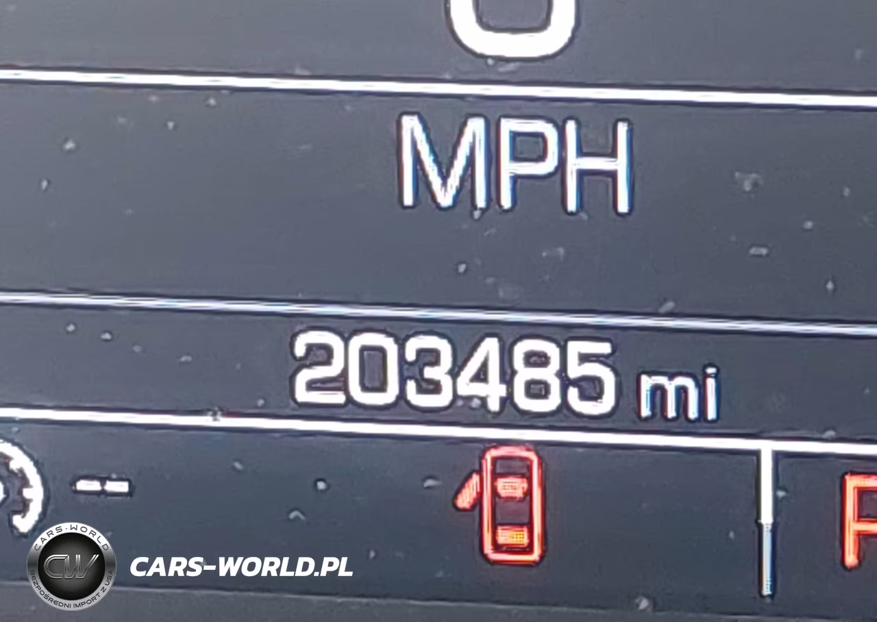 2019 Chevrolet Impala Lt VIN:2G11Z5S37K9154771 - 15