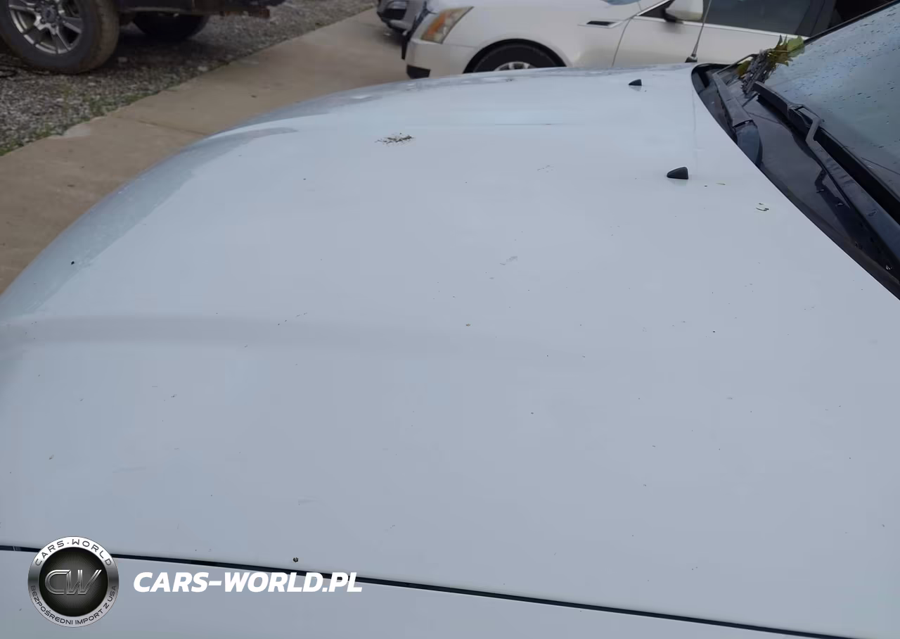 2019 Dodge Grand Caravan Sxt VIN:2C4RDGCG7KR601623 - 6
