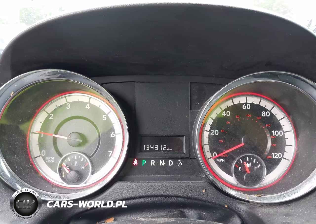 2019 Dodge Grand Caravan Sxt VIN:2C4RDGCG7KR601623 - 7