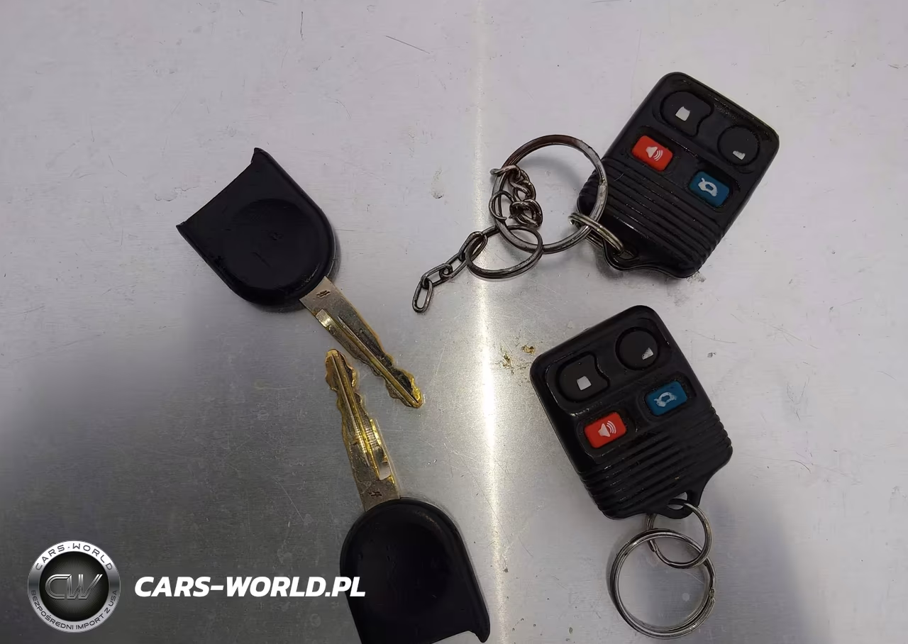 2006 Ford Focus Zx4 VIN:1FAFP34N16W103856 - 11
