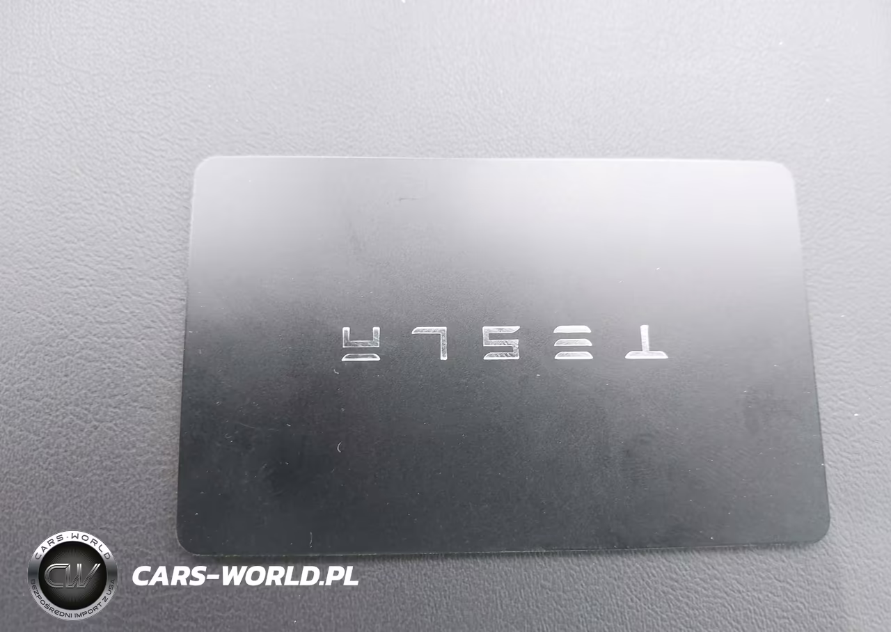 2025 Tesla Model 3 Long Range Rear-Wheel Drive-Standard Rear-Wheel Drive VIN:5YJ3E1EA4SF934737 - 11