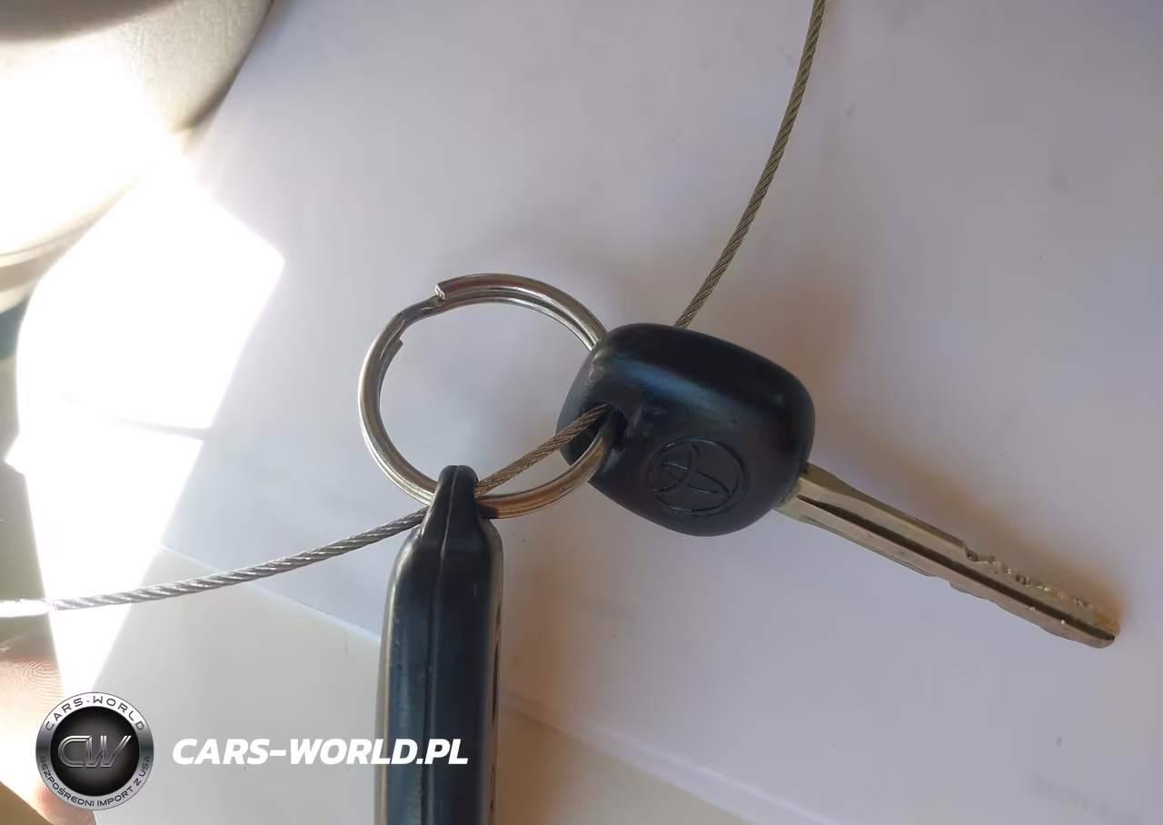 2002 Toyota Avalon Xls VIN:4T1BF28B62U223143 - 11