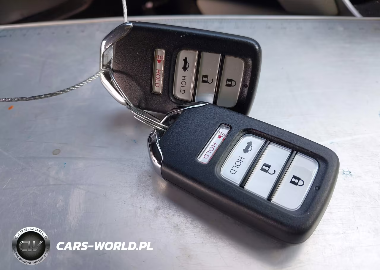 2020 Honda Accord Lx VIN:1HGCV1F10LA129621 - 11