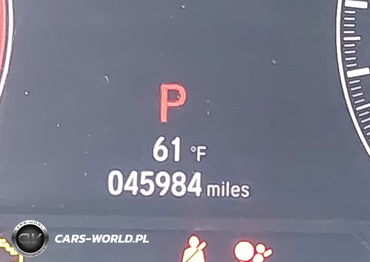 2020 Honda Accord Lx VIN:1HGCV1F10LA129621 - 15