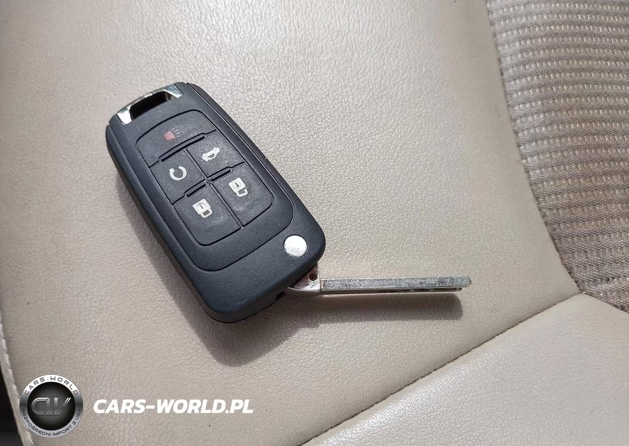 2012 Buick Verano VIN:1G4PP5SK4C4161675 - 11