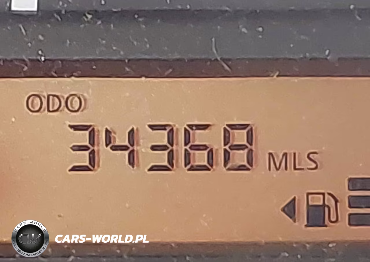 2014 Nissan Versa 1.6 S VIN:3N1CN7AP5EL860475 - 16