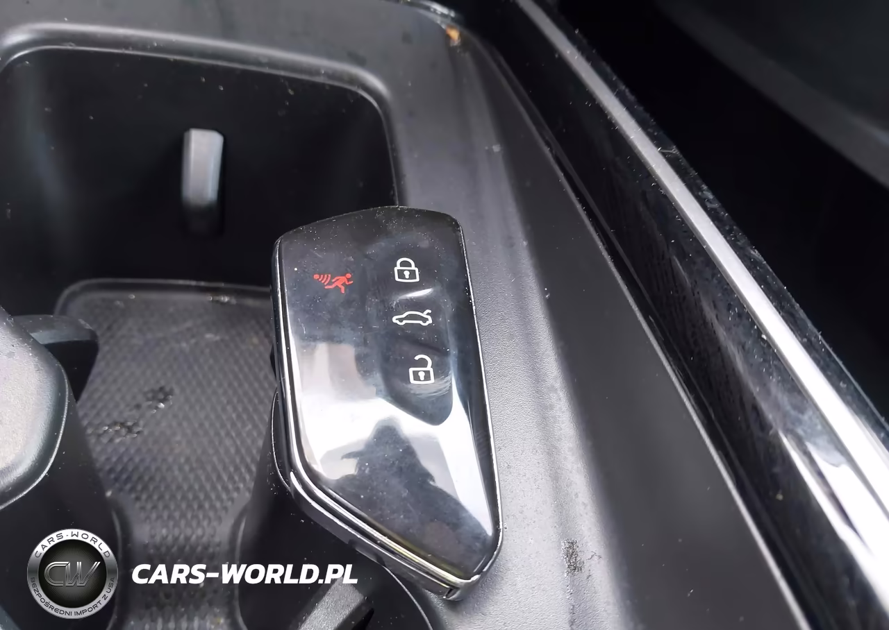 2025 Volkswagen Id.4 Pro S Plus VIN:1V2JSPE8XSC008130 - 11