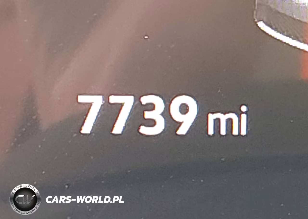 2025 Volkswagen Id.4 Pro S Plus VIN:1V2JSPE8XSC008130 - 15