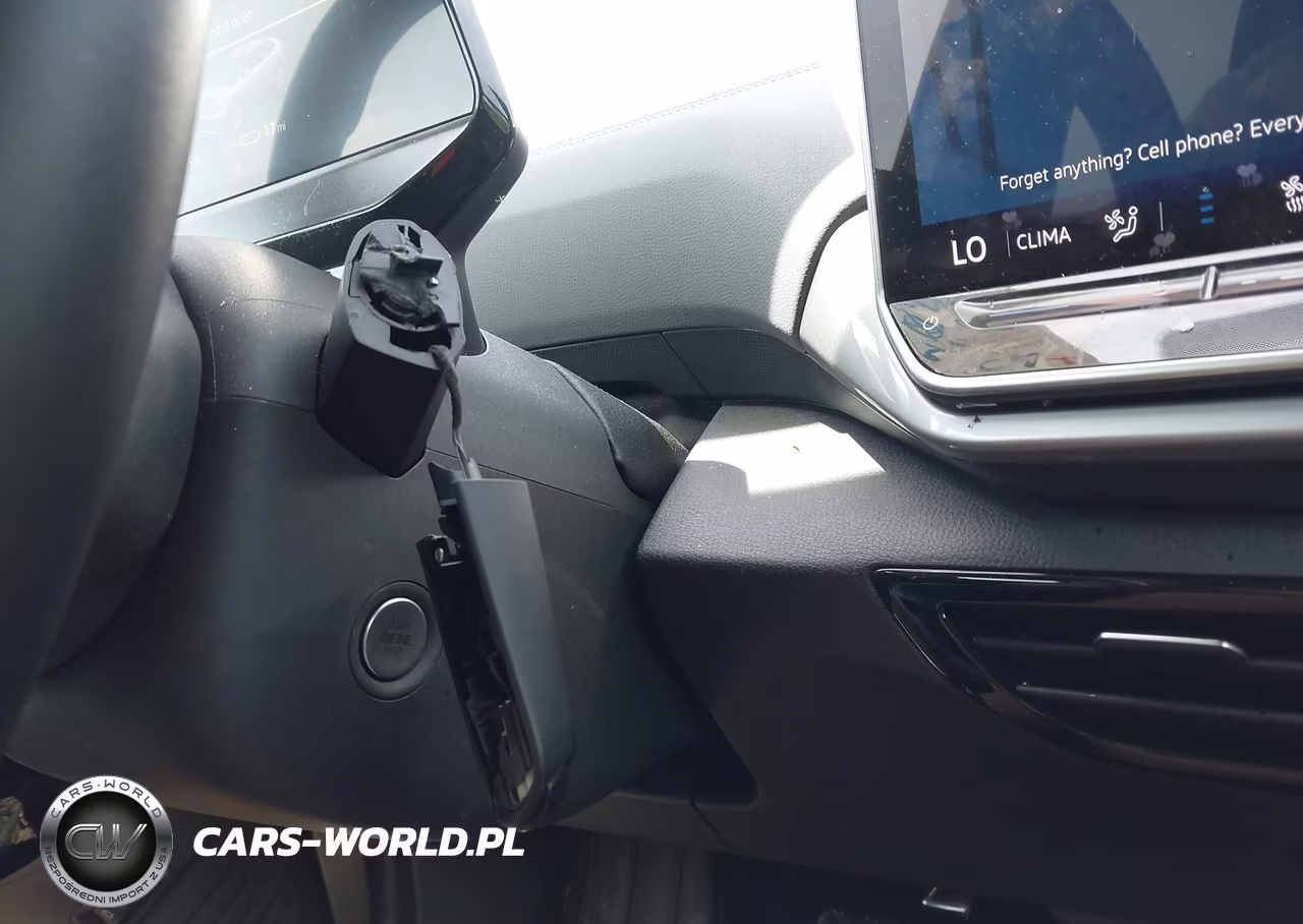 2025 Volkswagen Id.4 Pro S Plus VIN:1V2JSPE8XSC008130 - 19