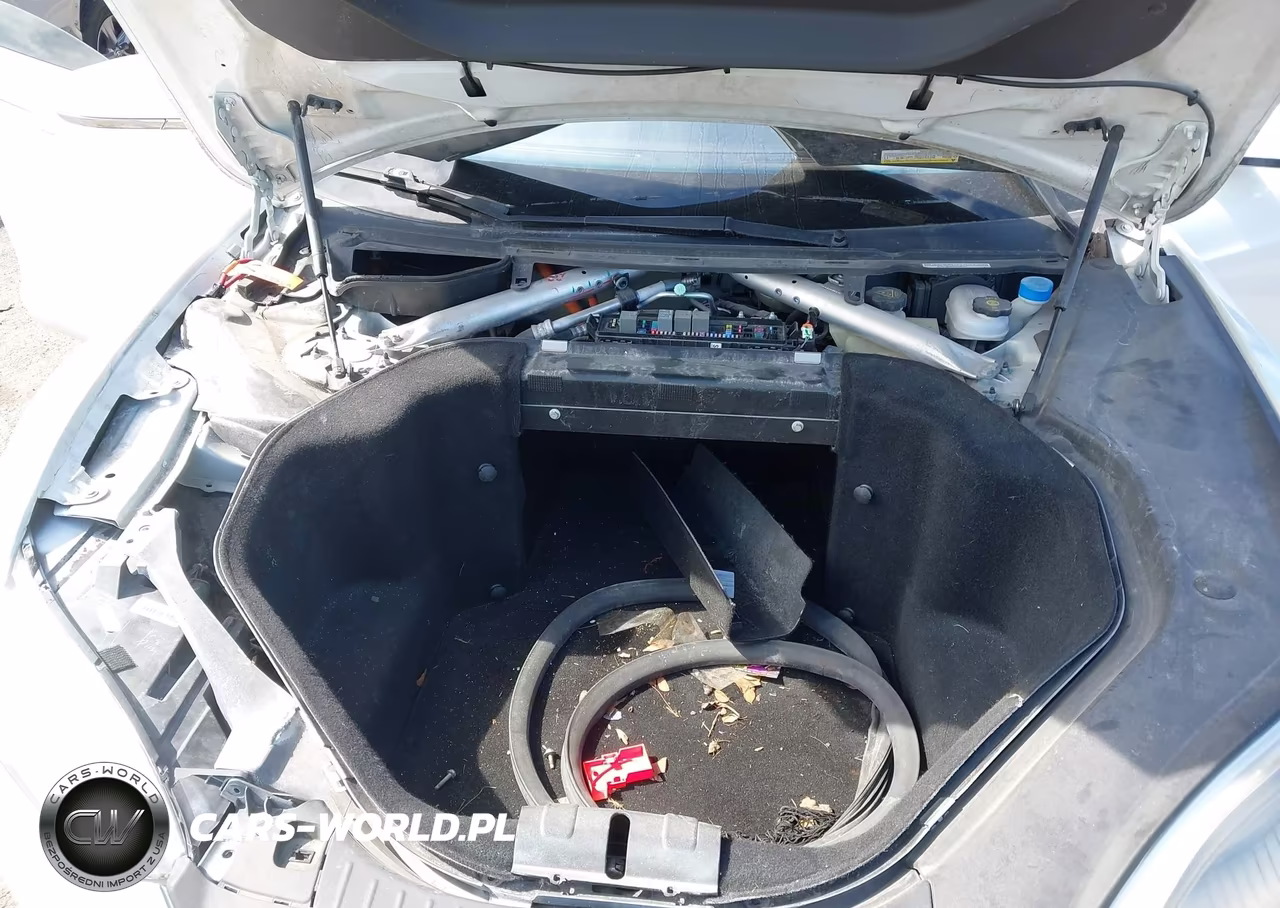 2015 Tesla Model S 60-70-85 VIN:5YJSA1E10FF106889 - 10