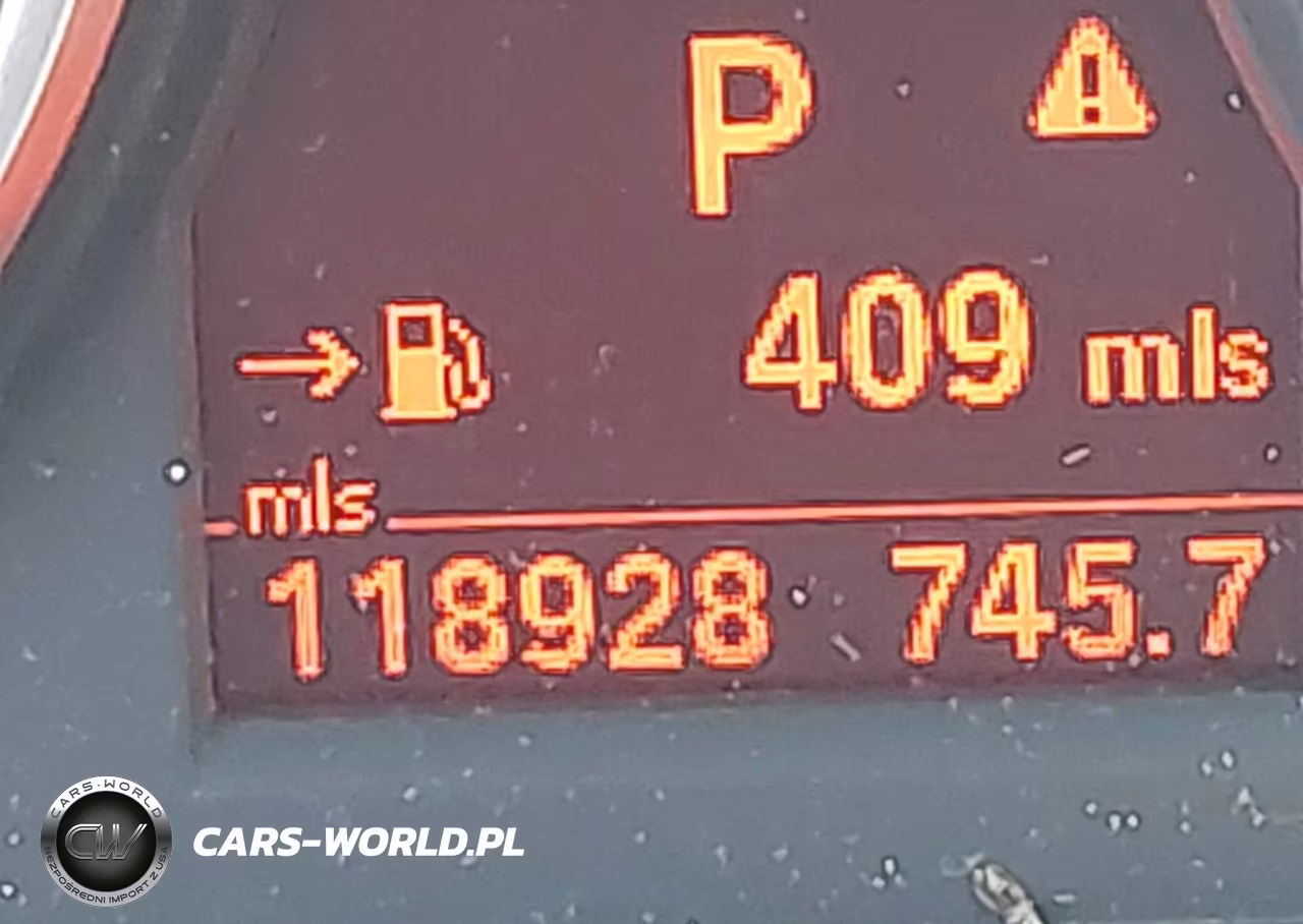 2007 BMW 328I VIN:WBAVA375X7NL15887 - 15