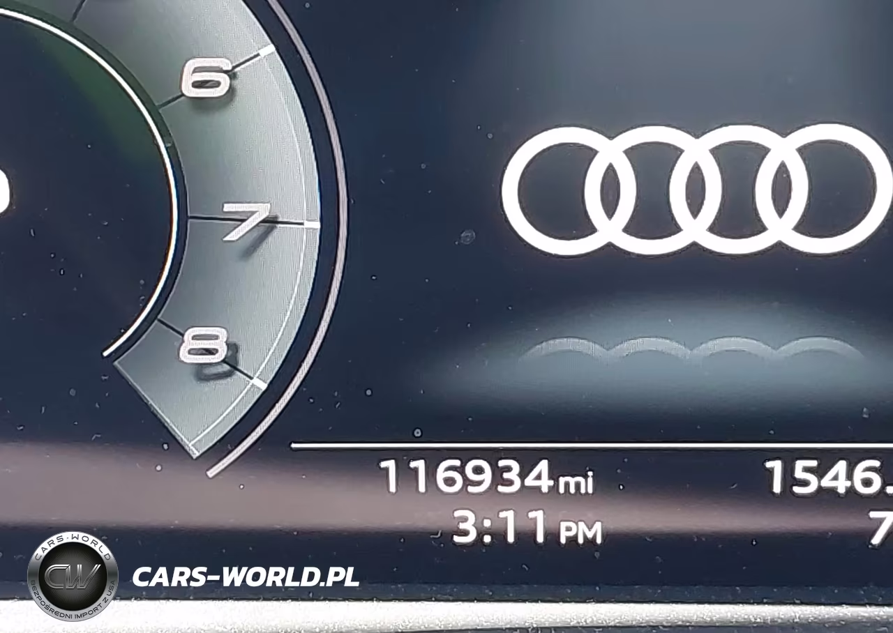 2021 Audi Q8 Premium Plus 55 Tfsi Quattro Tiptronic VIN:WA1EVAF11MD021283 - 15