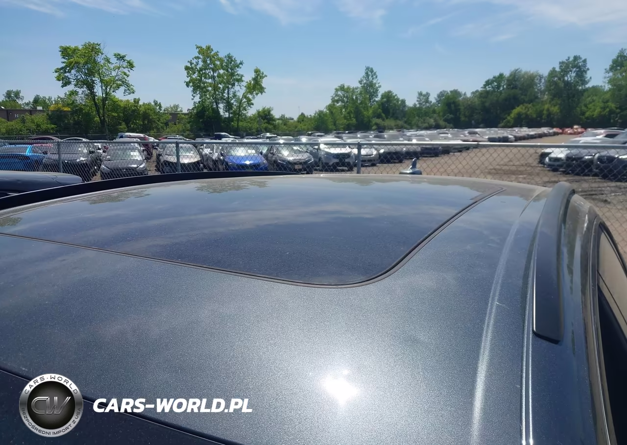2021 Audi Q8 Premium Plus 55 Tfsi Quattro Tiptronic VIN:WA1EVAF11MD021283 - 17