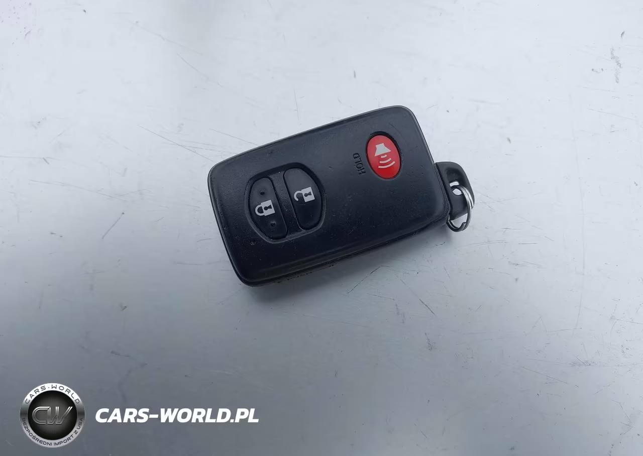 2013 Toyota Prius V Two VIN:JTDZN3EU7D3255299 - 11