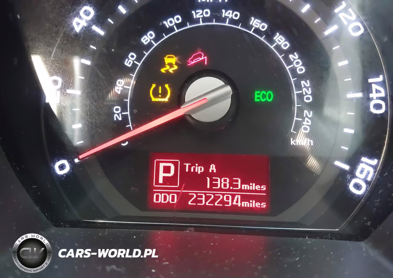 2014 Kia Sportage Lx VIN:KNDPBCAC7E7564942 - 12