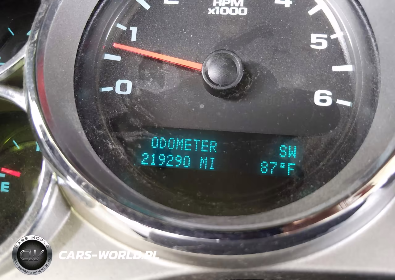 2012 Chevrolet Silverado 1500 Lt VIN:1GCPKSE77CF178063 - 15