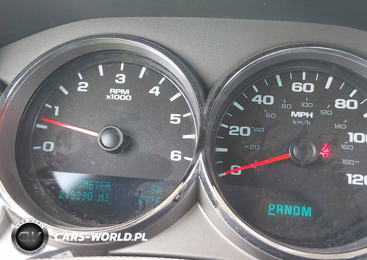 2012 Chevrolet Silverado 1500 Lt VIN:1GCPKSE77CF178063 - 7