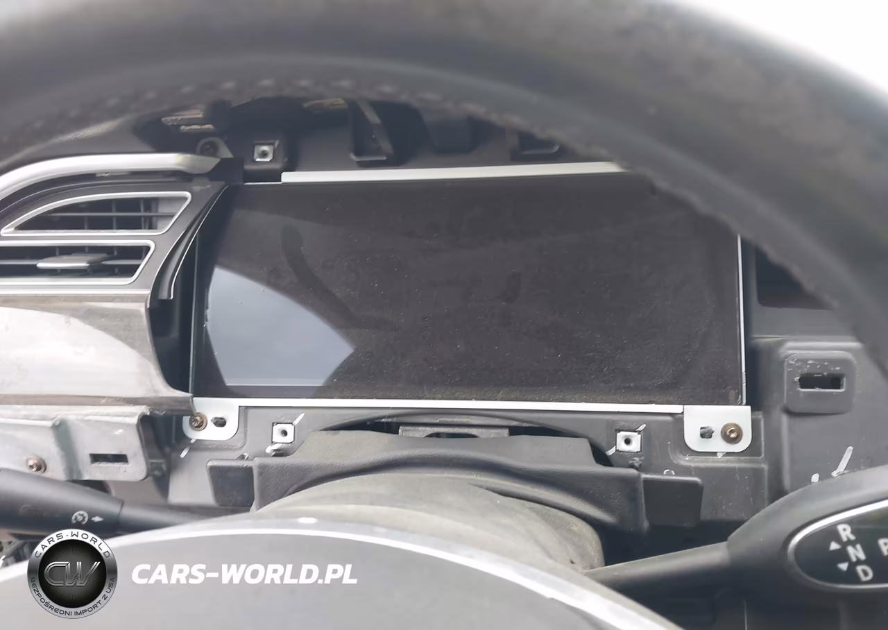 2014 Tesla Model S P85 VIN:5YJSA1H1XEFP32685 - 15