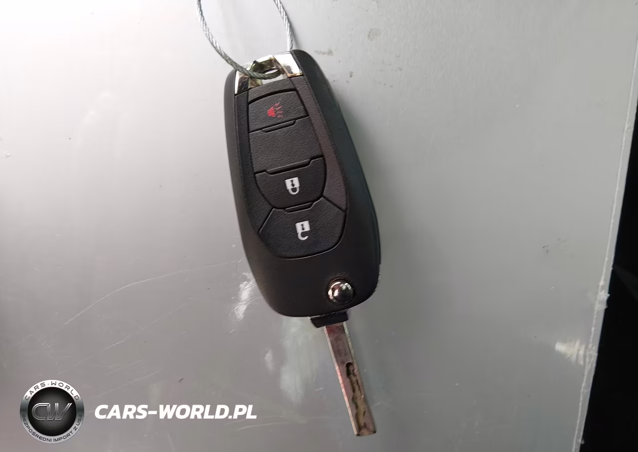 2020 Chevrolet Spark Fwd 1Lt Automatic VIN:KL8CD6SA5LC415966 - 11