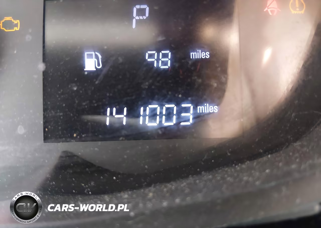 2020 Chevrolet Spark Fwd 1Lt Automatic VIN:KL8CD6SA5LC415966 - 16