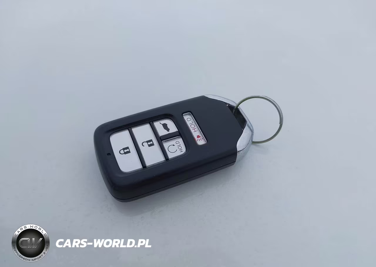 2017 Honda Civic Ex-L VIN:SHHFK7H76HU200892 - 11