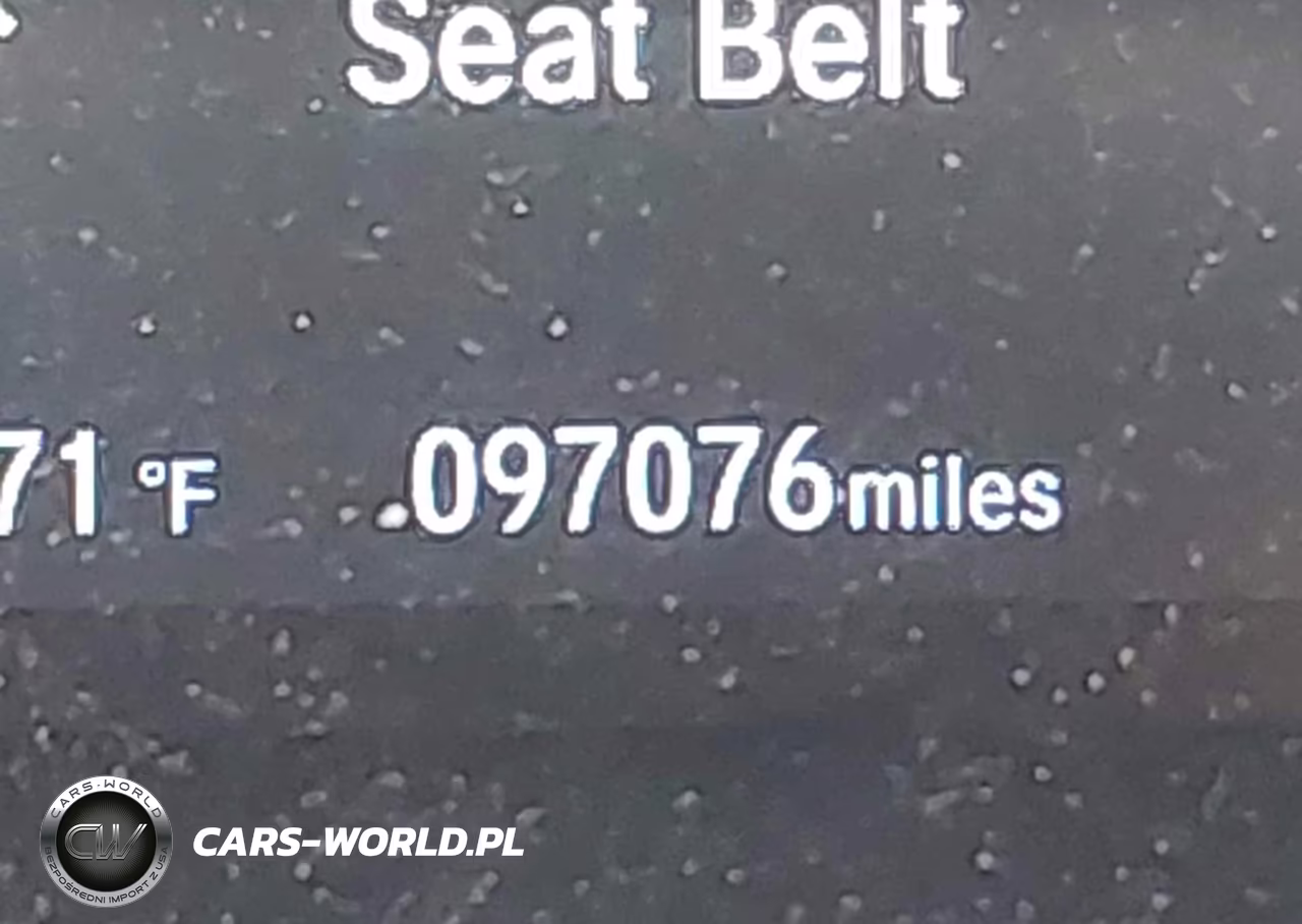 2017 Honda Civic Ex-L VIN:SHHFK7H76HU200892 - 15