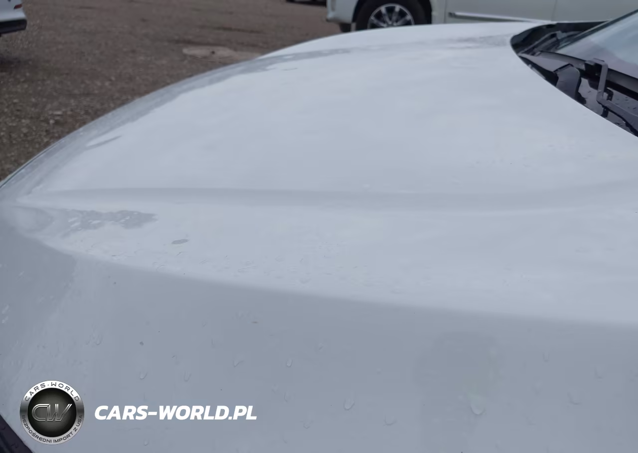2017 Honda Civic Ex-L VIN:SHHFK7H76HU200892 - 6