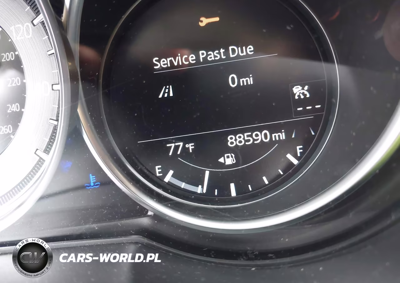 2020 Mazda Cx-5 Sport VIN:JM3KFBBM4L0818961 - 15